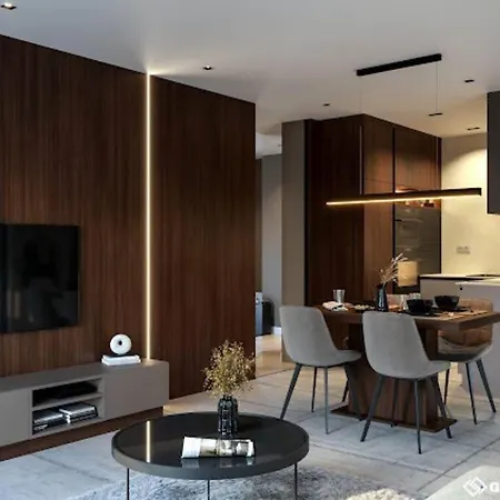 Valentin 2 Avec Piscine Chauffe A