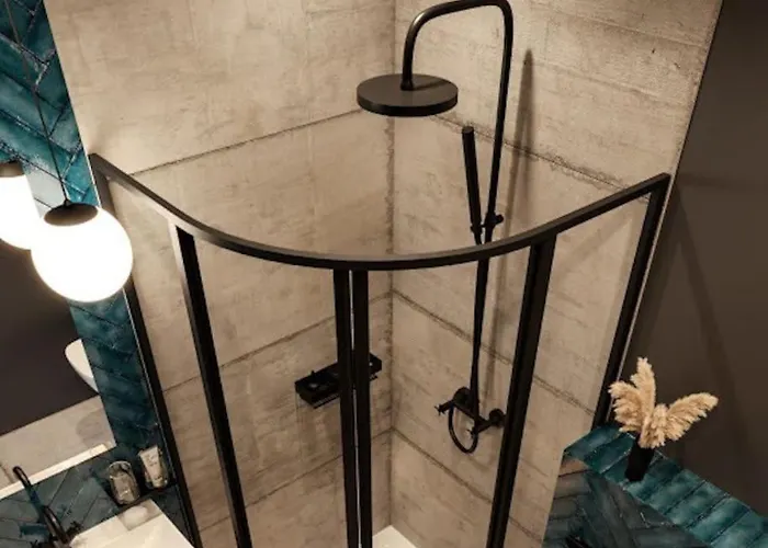 Valentin 2 Avec Piscine Chauffe A Villa Calvi