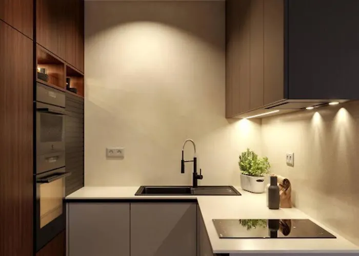 Valentin 2 Avec Piscine Chauffe A