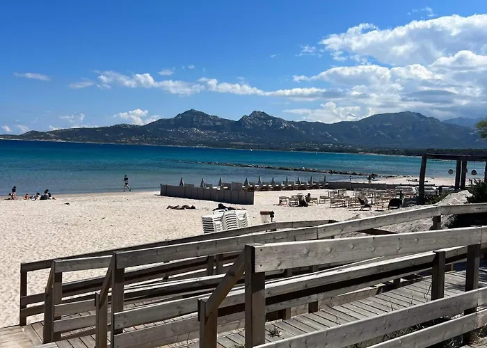Valentin 2 Avec Piscine Chauffe A